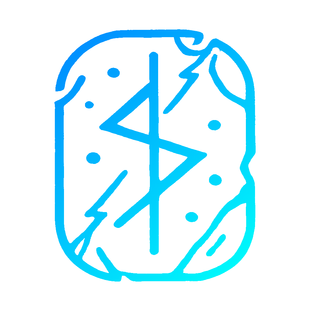 logo-img